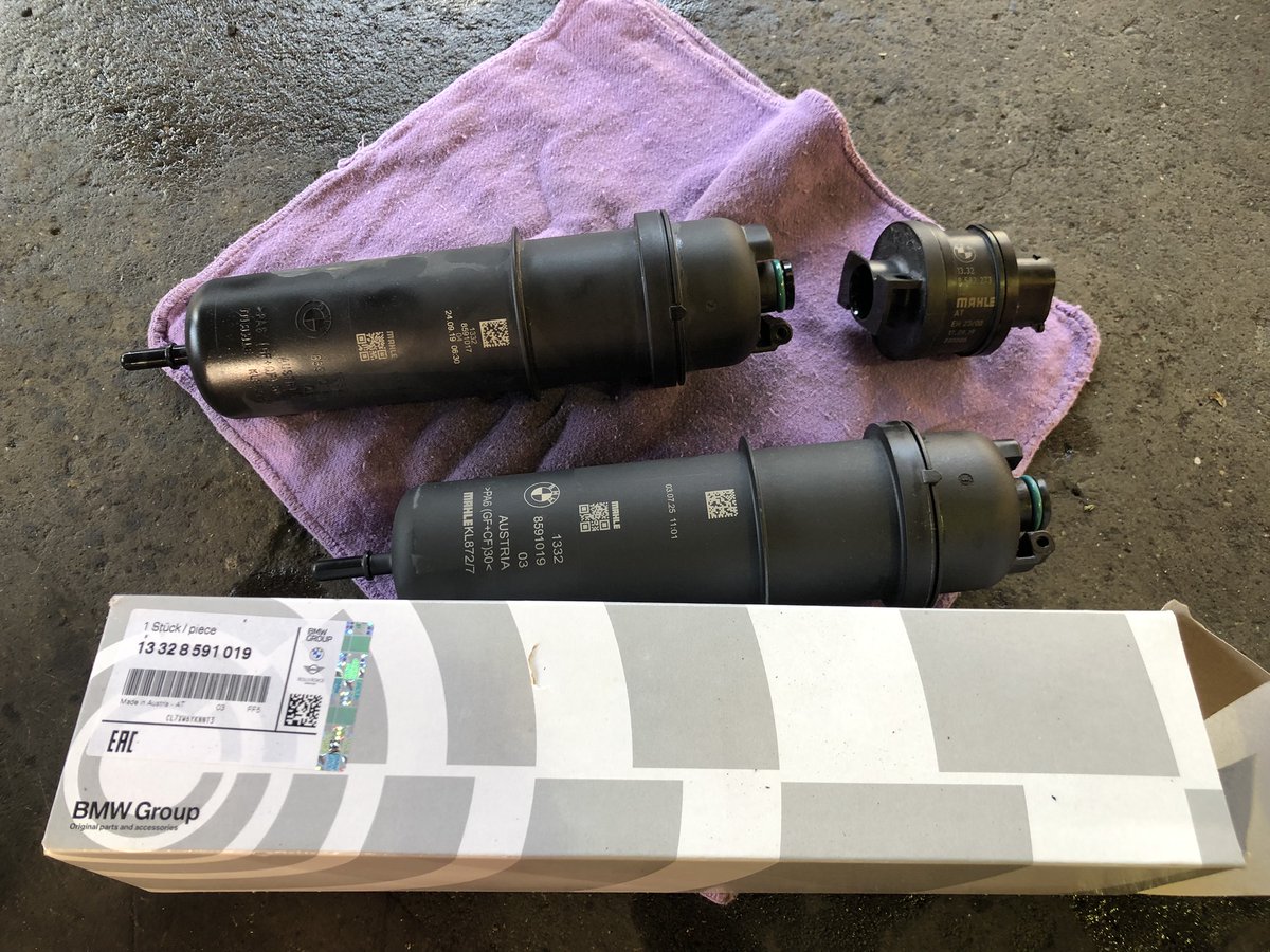 （有）清野自動車工業 tweet media