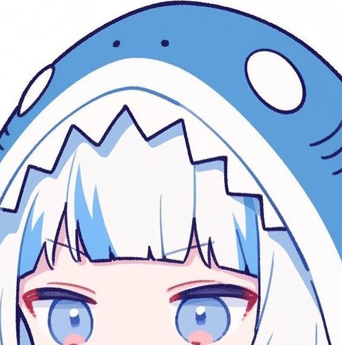 devronm's tweet image. 友達が結婚するって聞いて嬉しいけど、なんか時の流れ感じて複雑 😁