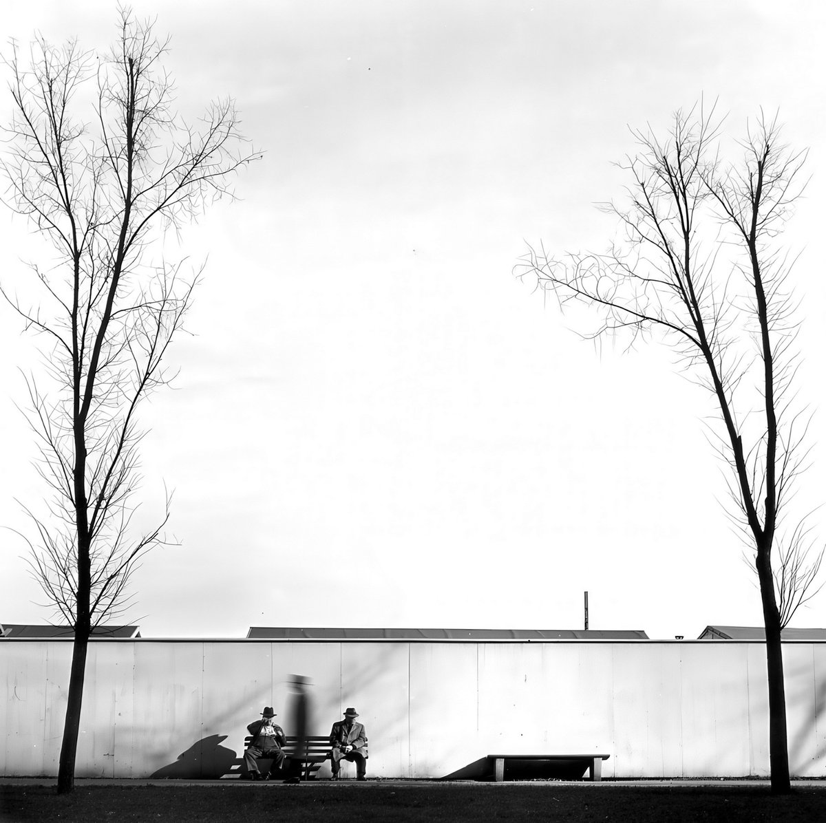 Anna_15_06_099's tweet image. ©Joseph Sterling