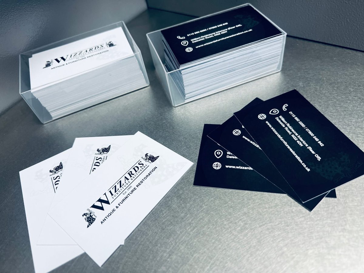 Print Spin tweet media