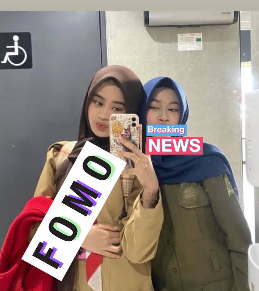 PMemek76398's tweet image. 