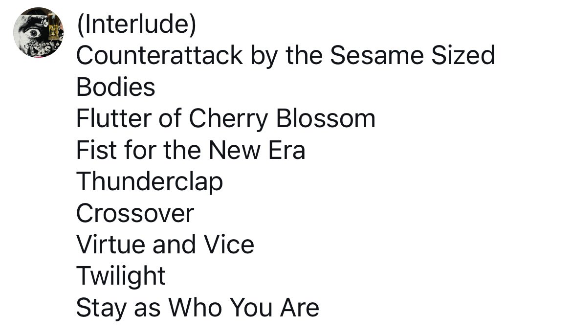 Post by よっちゃん(よしぺんぎん) on X: な、まじか。。。