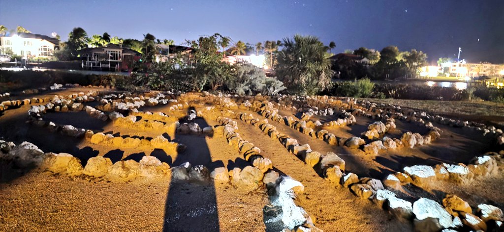 john reilly tweet media