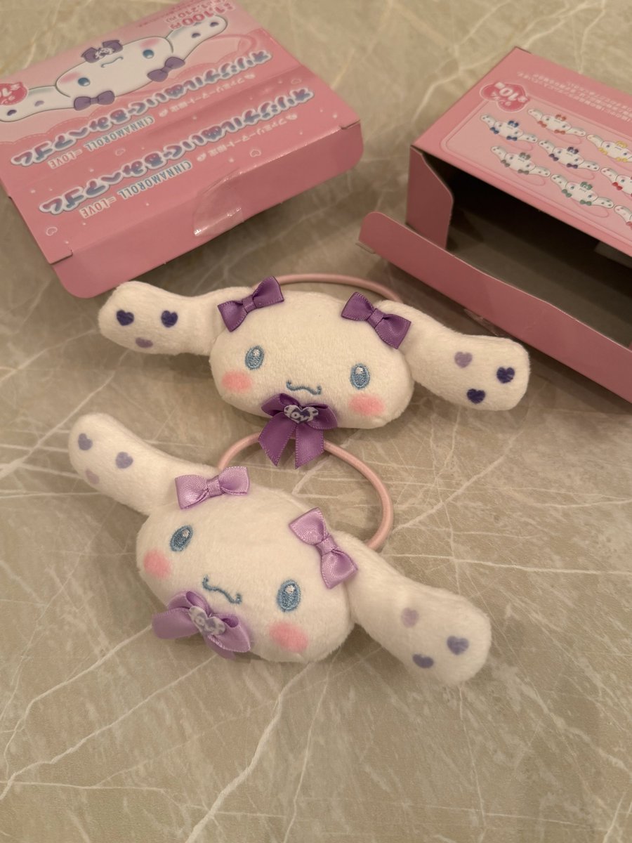 自引き！！！ (ˋ͈ࠏˊ͈ ︎︎︎︎︎)𑁥"