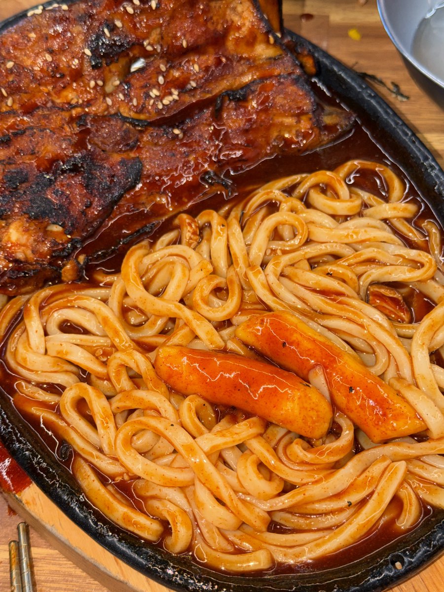 드디어 농민뜨끈이 ^^