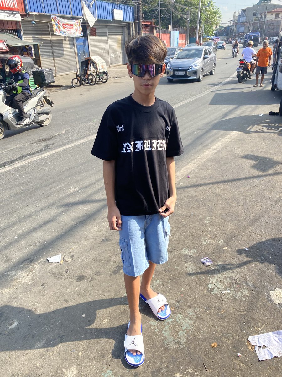 RIESNOTKIDS's tweet image. dm ko mag repost💦