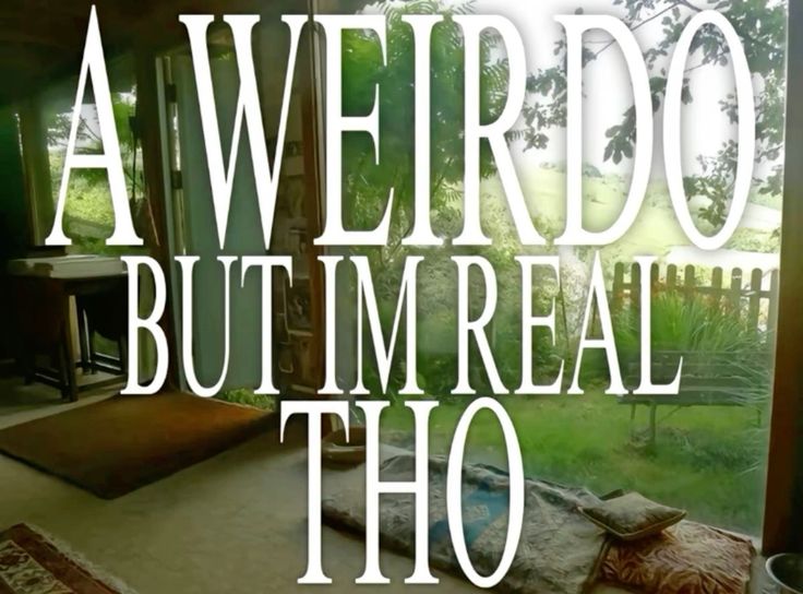 deardarlearth's tweet image. - nupp archive