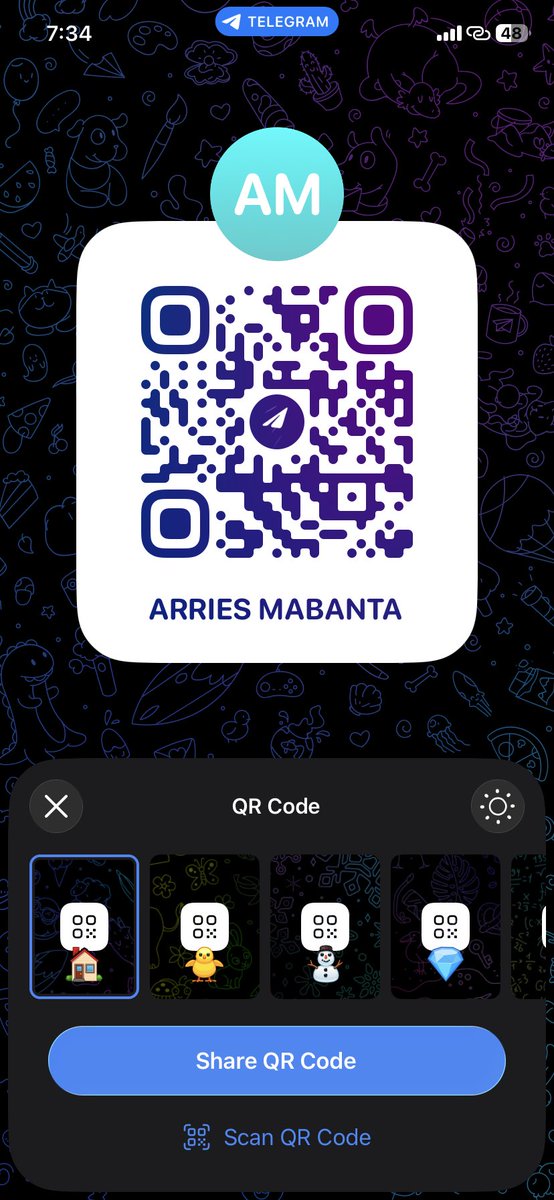 RIESNOTKIDS's tweet image. dm my tg👋