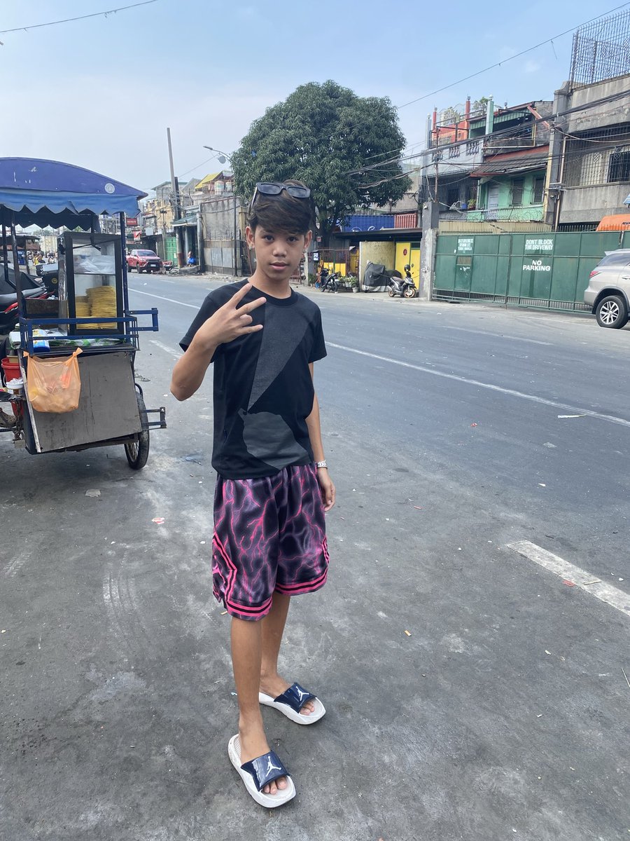 RIESNOTKIDS's tweet image. dm my tg👋