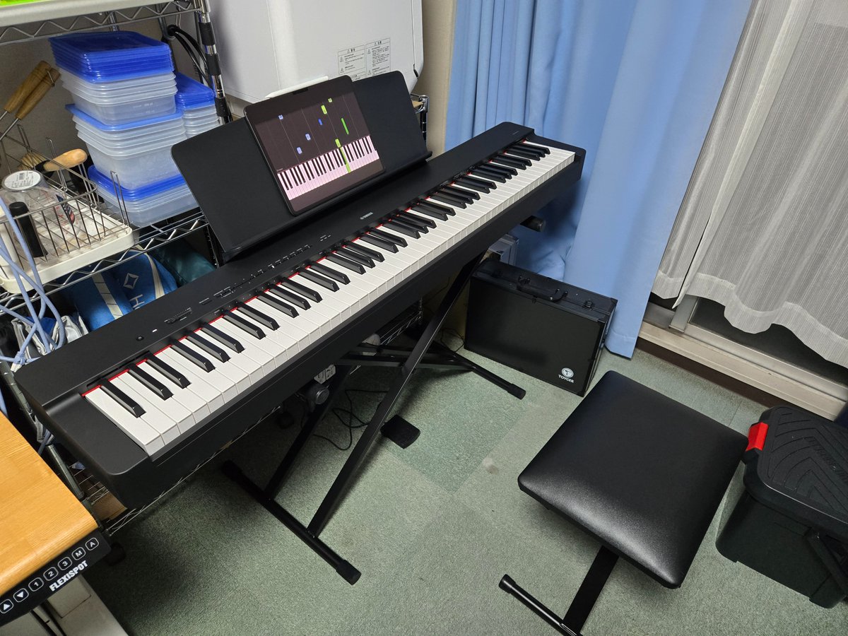 ハトォ (@mint_149) / Posts / X