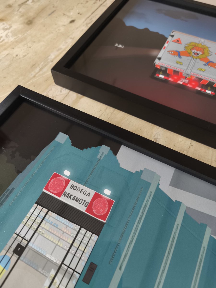 robotv's tweet image. 