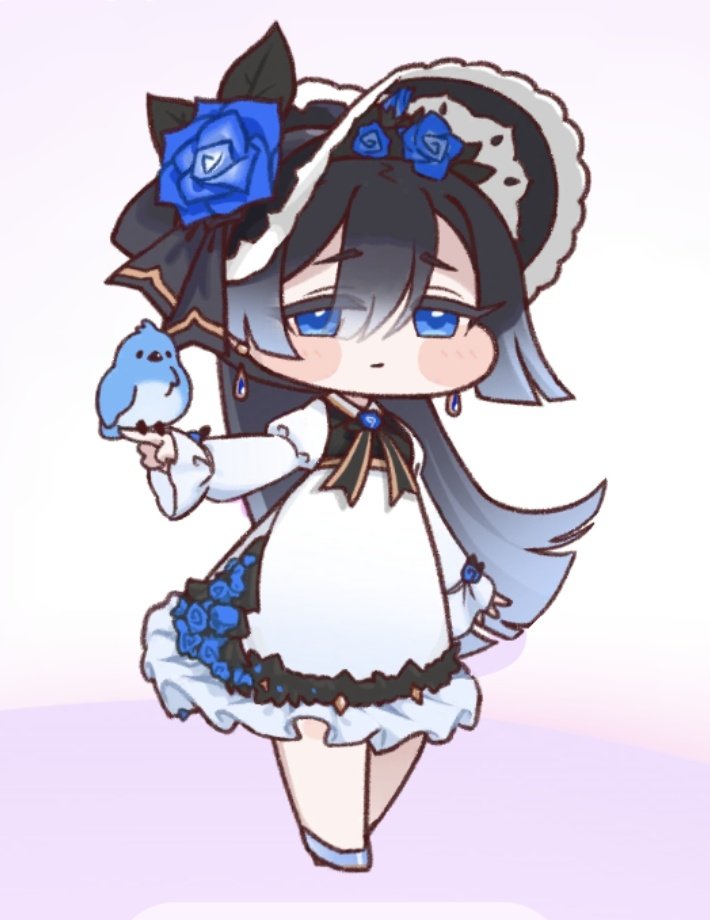 エレナ。感動的な話なんだけど一言いいか。

体型も顔も声も何一つ似てないぞとハリセンで殴りたい。 