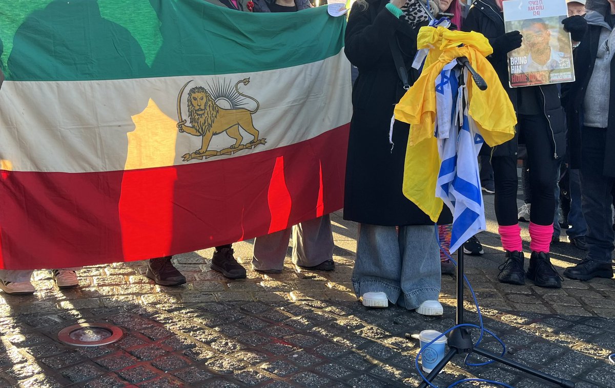 Shelley Blond tweet media