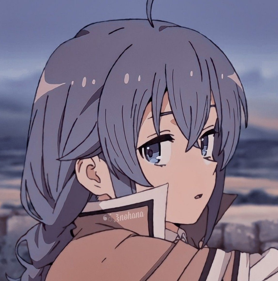 Baligned's tweet image. バイト先の人間関係が良好で働きやすい、環境って本当に大事だなって実感 🧒