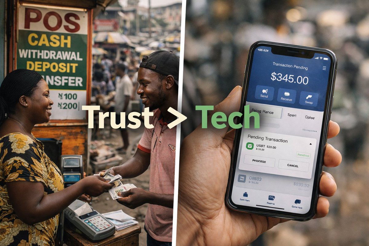 Obudu First Son ⛓️⛓️ tweet media