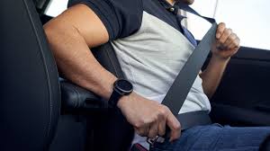 MayoRoadSafety's tweet image. Mayo Road Safety Office is urging drivers and passengers both in the front and rear seats to wear their seat belt.

As the driver, the onus is on you to ensure everyone travelling with you belts up.

Every time, every trip, everybody belt up.

#VisionZero
#RoadSafety