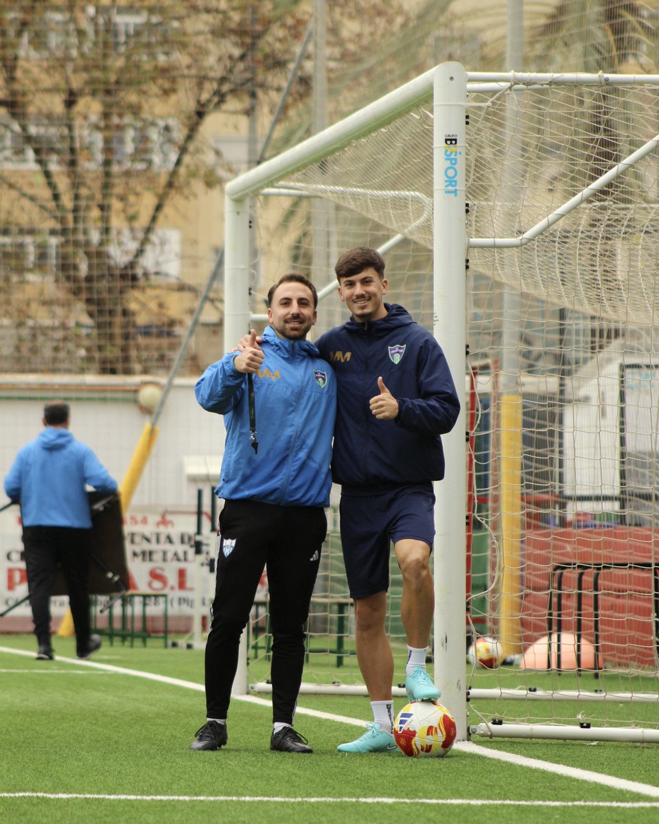 ¡𝐒𝐞𝐬𝐢𝐨́𝐧 𝐝𝐞𝐥 𝐯𝐢𝐞𝐫𝐧𝐞𝐬 𝐜𝐨𝐦𝐩𝐥𝐞𝐭𝐚𝐝𝐚!☑️👍