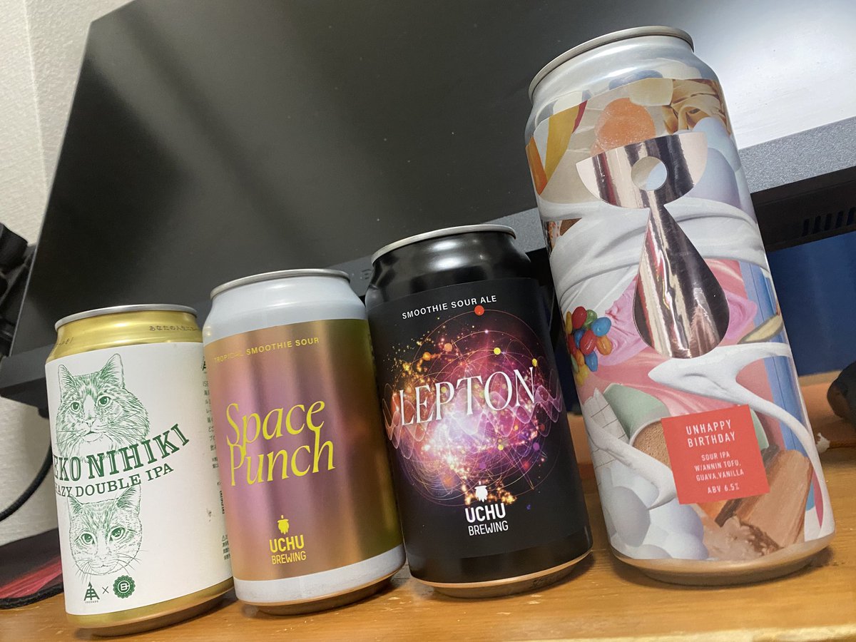 あべ。 tweet media