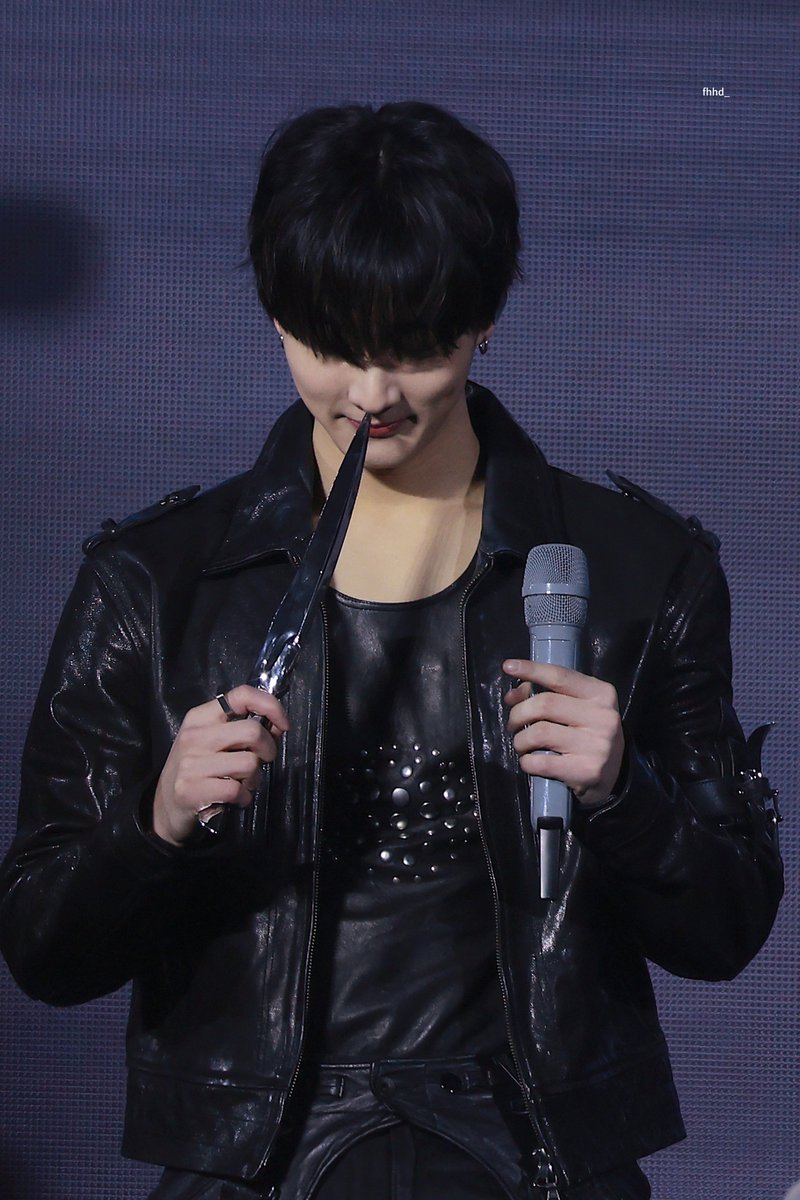 FFFFFF_0209's tweet image. 260116

#JUNGWON #양정원 #정원 #ジョンウォン
#엔하이픈 #ENHYPEN