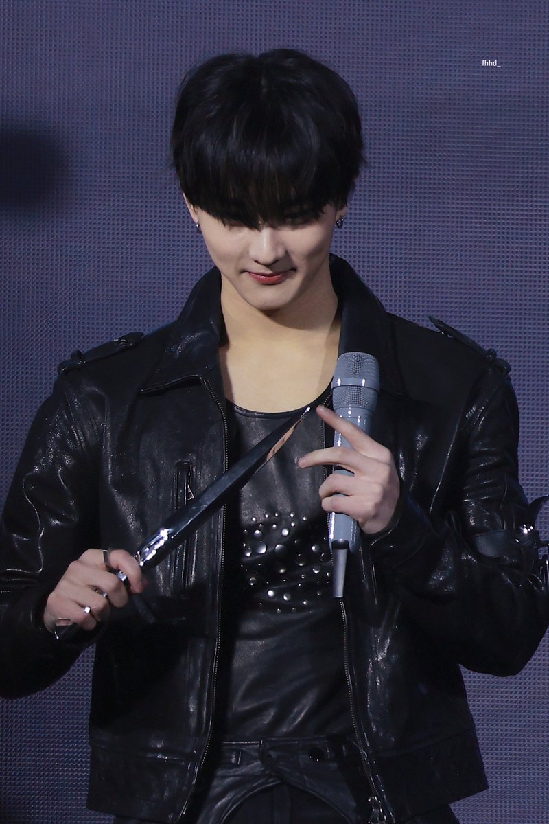 FFFFFF_0209's tweet image. 260116

#JUNGWON #양정원 #정원 #ジョンウォン
#엔하이픈 #ENHYPEN