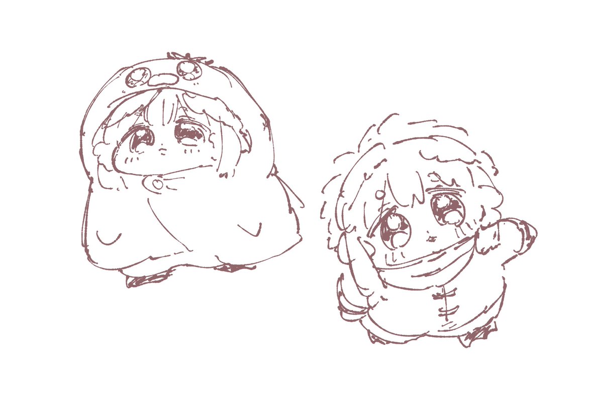 ちび子 ちびび ちび チビZX！ | B-FARM Blog