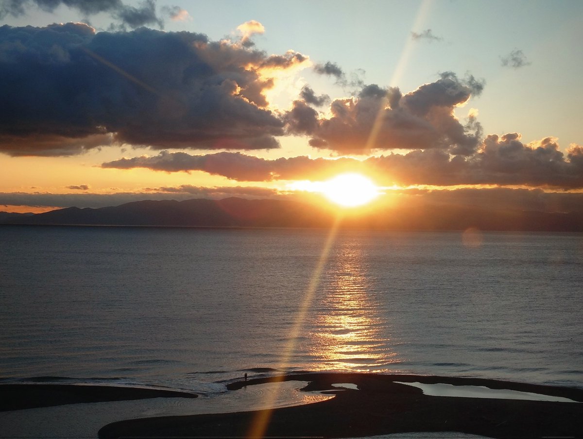 MASAdoit tweet media