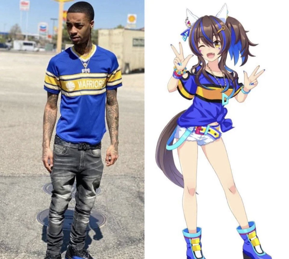 juiceetin's tweet image. LMAOOOO