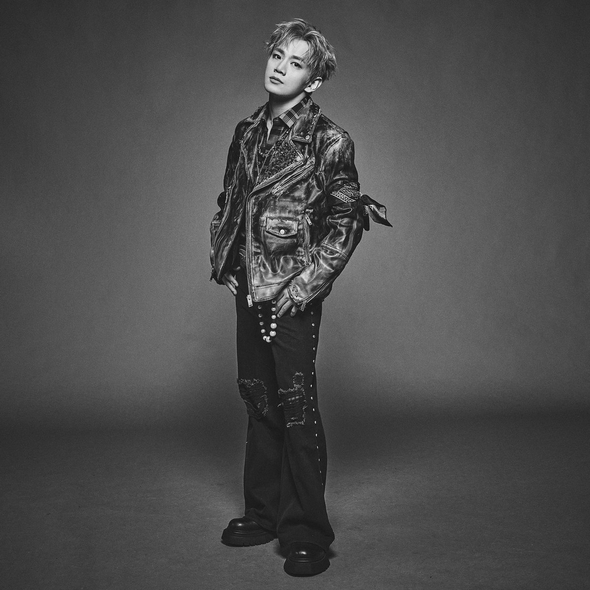 浦川翔平(本人) (@ura_river_) / Posts / X