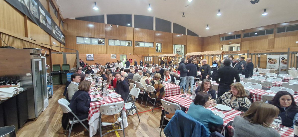 Savannah Resources tweet media