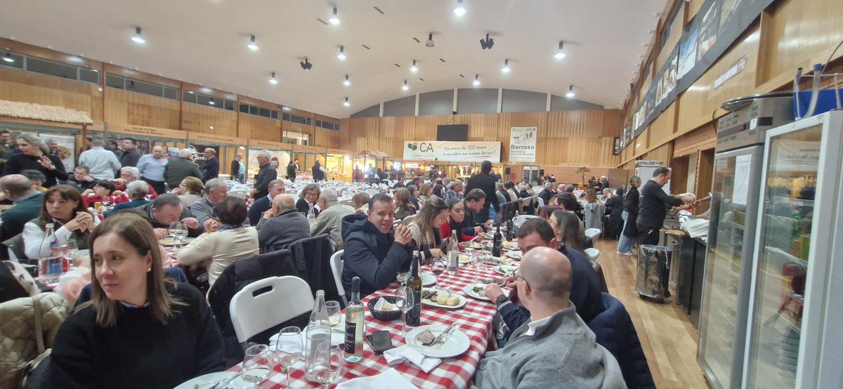 Savannah Resources tweet media