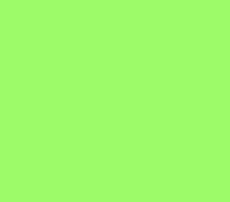 RaminNasibov's tweet photo. What do these two colors remind you of? https://t.co/dMUdlTFufb