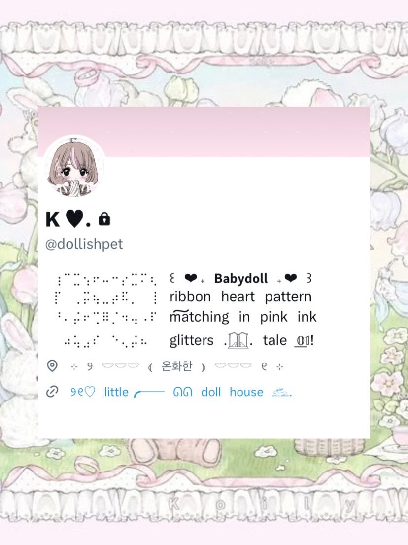 withlovekimi's tweet image. ⠀
⠀⠀⠀♥︎  ꒰⁠⠀bantu⠀retweet?⠀tysm!⠀꒱ ⁺
⠀⠀⠀kimi membawa 𖠗 👧🏻 ready stock 
⠀⠀⠀🍧🍥 wording bio + loc + link ໒͟꒱
⠀⠀⠀harga  :¨ ·.· ¨: IDR. 8.500┊ items
⠀⠀⠀cek  ALT  sebelum  memesan ⭐️

⠀⠀  ╰┄┄   tag. #zonauang 🏩
⠀