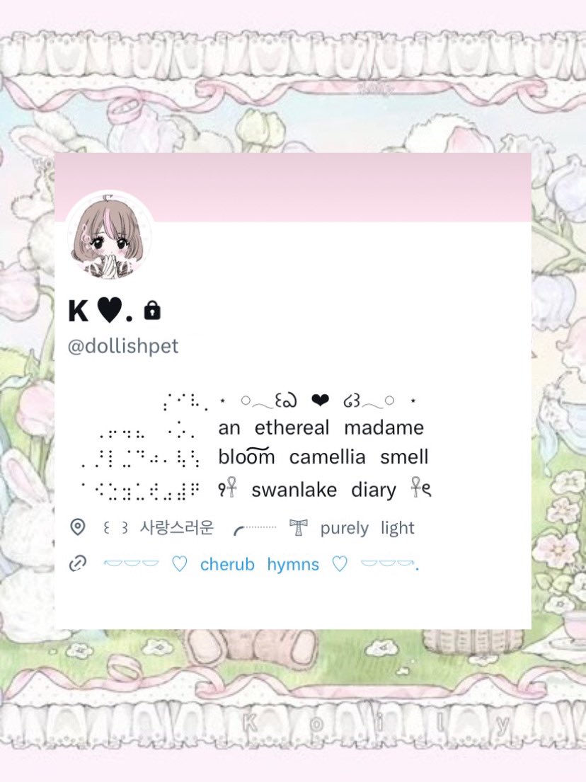 withlovekimi's tweet image. ⠀
⠀⠀⠀♥︎  ꒰⁠⠀bantu⠀retweet?⠀tysm!⠀꒱ ⁺
⠀⠀⠀kimi membawa 𖠗 👧🏻 ready stock 
⠀⠀⠀🍧🍥 wording bio + loc + link ໒͟꒱
⠀⠀⠀harga  :¨ ·.· ¨: IDR. 8.500┊ items
⠀⠀⠀cek  ALT  sebelum  memesan ⭐️

⠀⠀  ╰┄┄   tag. #zonauang 🏩
⠀