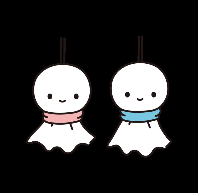 RiderPaco's tweet image. YouTube見てたら
気づいたら朝だった 🧠