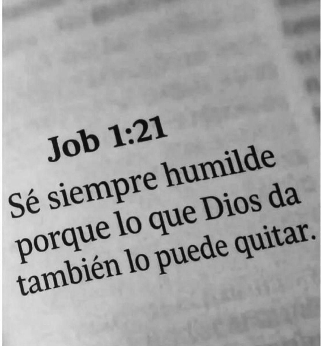 Dios en LETRAS (@diosenletras) on Twitter photo 