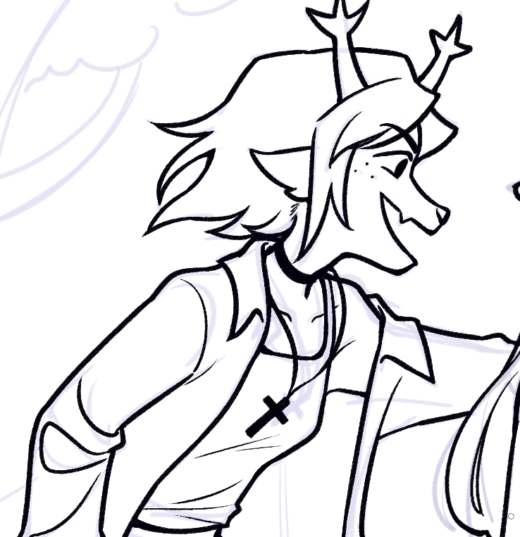 falthiere tweet media