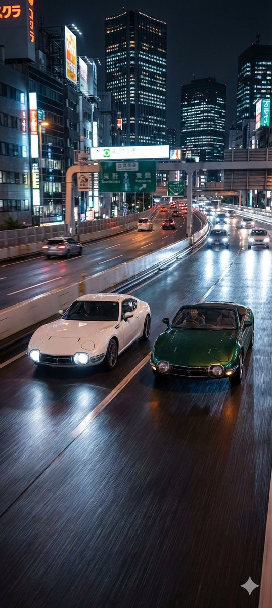 howayan46's tweet image. 絶対かっこいいやん。。。