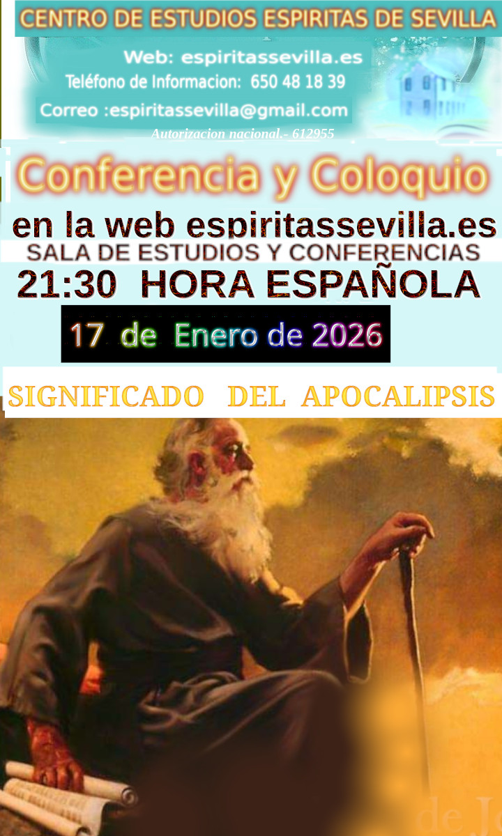 genovevamallo's tweet photo. @MalloPesta89895 https://t.co/YS7A6r6QZl
