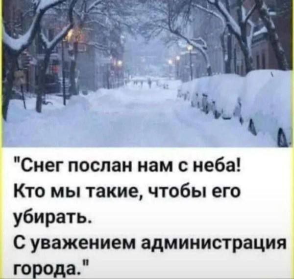 Пьяный Твиттер tweet media