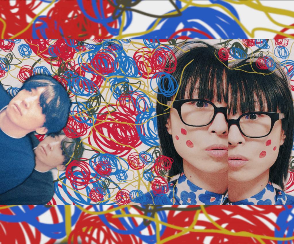 次回ライブは荻窪club Doctorです！
1/21(wed) OGIKUBO club Doctor

op19:00/st19:30　
￥2.000(＋d)
happy hour(Open～Live start) ハピパス販売

BoreRoarのホ
ホーリーマウンテン
ミネマモル
KANABAND

宜しくお願い致します！
お問い合わせ
kanaband.info@gmail.com