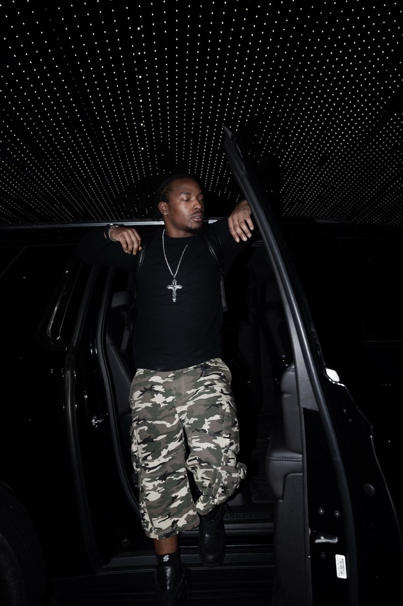 _alinaim's tweet image. 1 👁️ ONNAT 💸🩸 #ZUMINATIOTW #SLAY