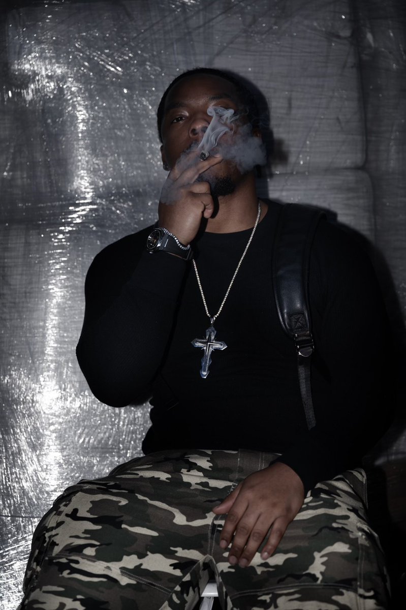 _alinaim's tweet image. 1 👁️ ONNAT 💸🩸 #ZUMINATIOTW #SLAY