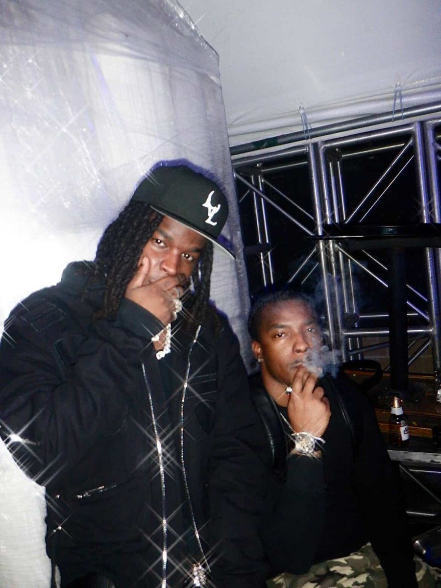 _alinaim's tweet image. 1 👁️ ONNAT 💸🩸 #ZUMINATIOTW #SLAY