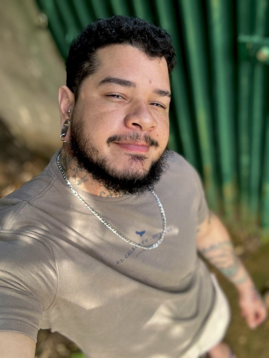 AGUzinho's tweet photo. https://t.co/vgZn1nFqEO