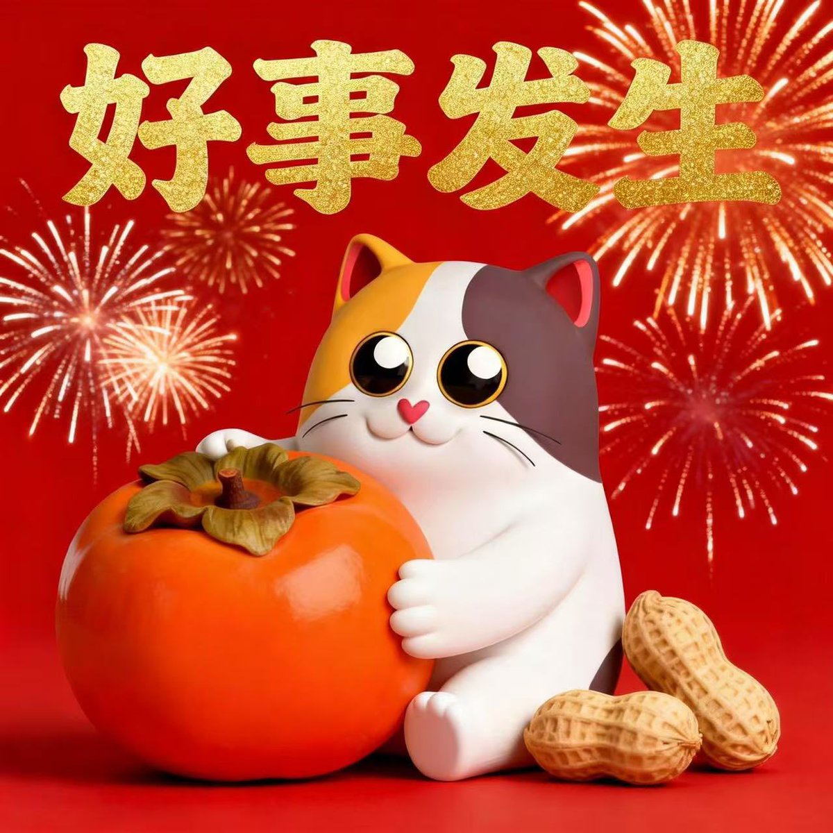 Hug1479981's tweet photo. 工作中最难的不是忙碌，而是在重复与压力中，依然保持专业、自律，以及不断精进的能力。#LibertyCatNFT #okx     #Crypto #NFT #LibertyCats  #web3 #MagicEden https://t.co/emLqmSwAl3
