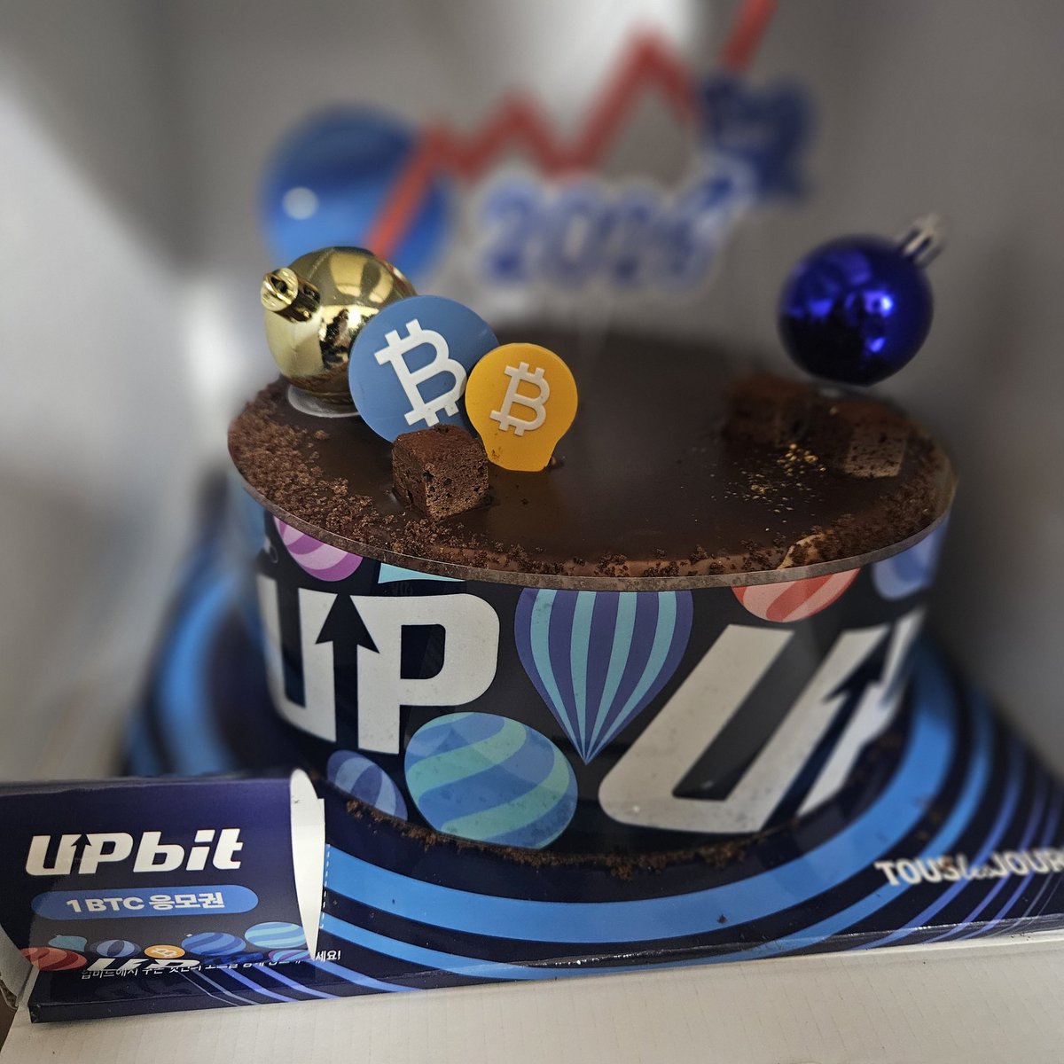 비트코인선물[구글도배,구글찌라시 텔 𝑮𝑺𝑬𝑶8]텔레그램OTC.urx