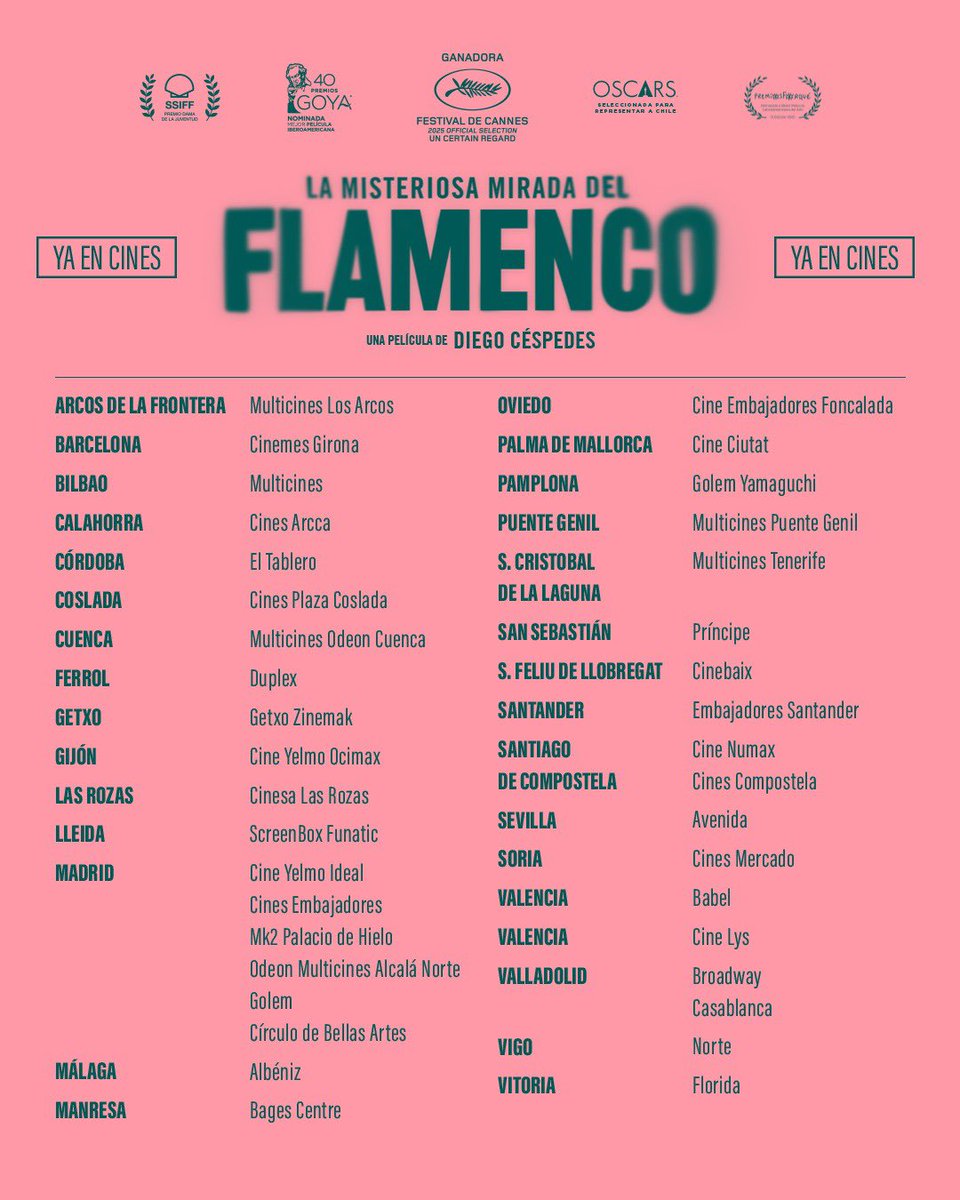 Revolutionary | comunicación tweet media