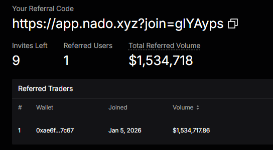 AlphaStrike Solana Calls tweet media