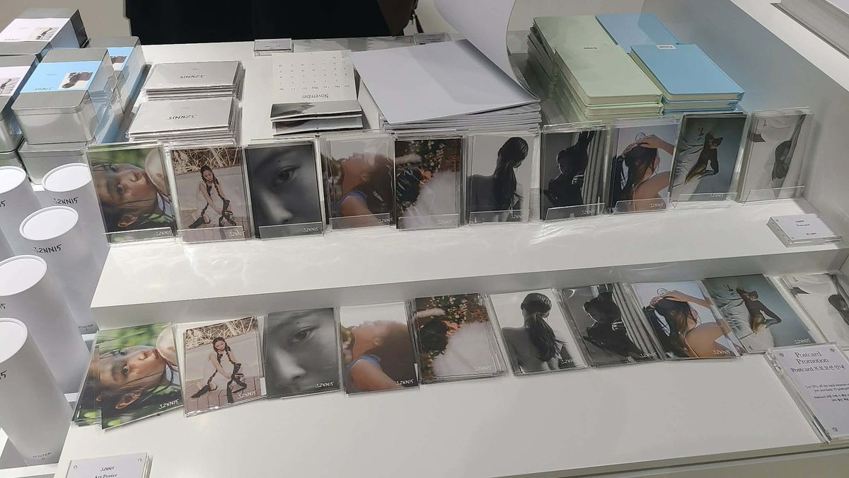 Beul-ping Shop PH tweet media