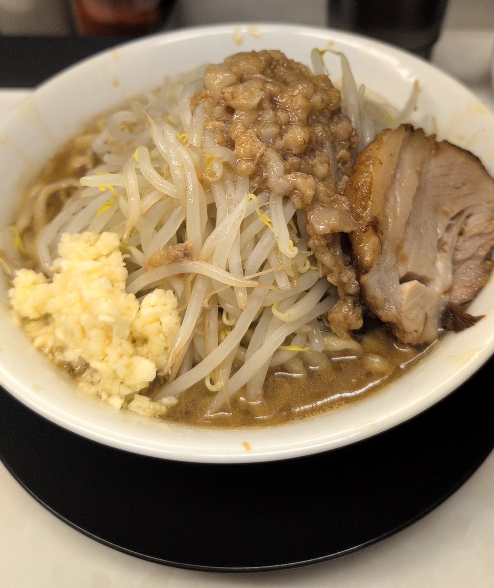 らーめんまん (@ramenmannnnnnnn) / Posts / X